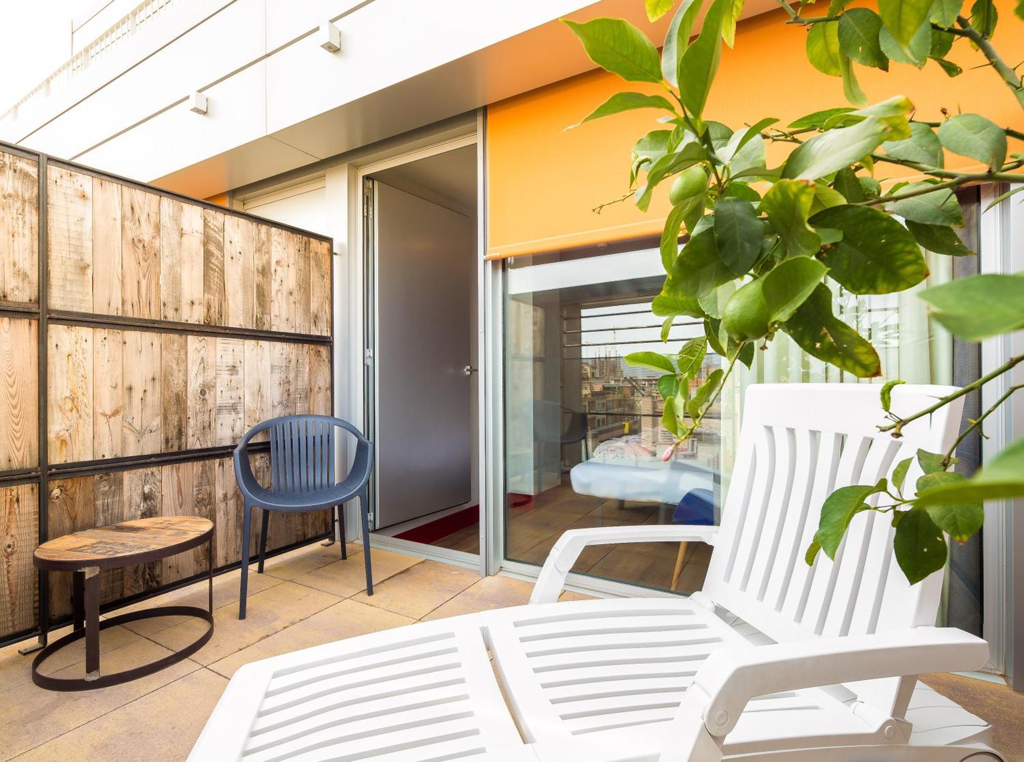 Deluxe King Room with Terrace,1273116883:JPEG